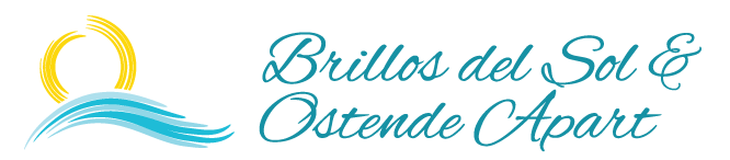 Brillos del Sol
